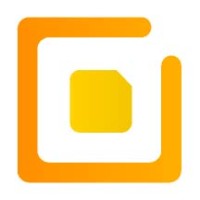 Xare Sistemas logo - Similar company to Professional Answer