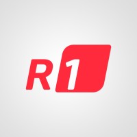 Result1 Tecnologia da Informação LTDA logo - Similar company to Fattureweb