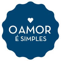O Amor É Simples