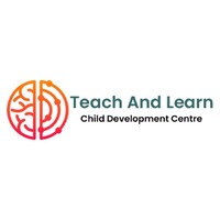 Teach and Learn Child Development Center logo - Similar company to Sabrentkaro