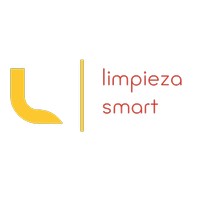 Limpieza Smart logo - Similar company to Oki Regalos
