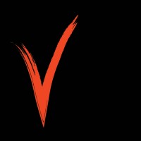 Varnan Films Pvt Ltd logo - Similar company to Das Home Office