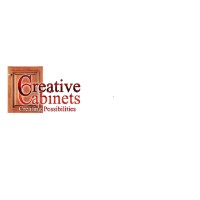 Creative Cabinets Llc