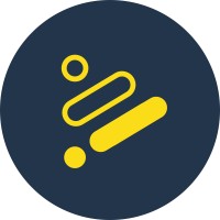 Dots Connect logo - Similar company to Dots Connect