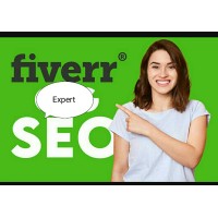 Search engine optimization (seo) logo - Similar company to Search Engine Optimization (Seo)