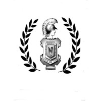 BENM Benemérita Escuela Nacional de Maestros logo - Similar company to Cenlex Zacatenco
