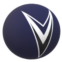 Vitalino Consulting logo - Similar company to Sense Contabilidade