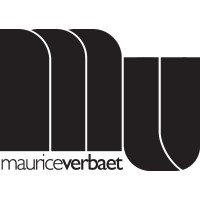 Verbaet, Maurice logo - Similar company to Everyday Gallery