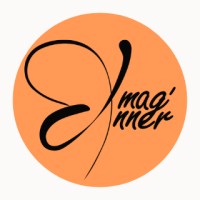 Imag'Inner logo - Similar company to Oststern Trading Gmbh
