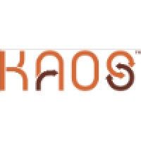Cafe Kaos