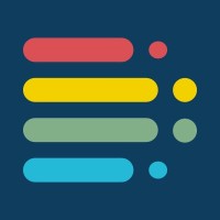 DXP Datenexperten logo - Similar company to Zcon