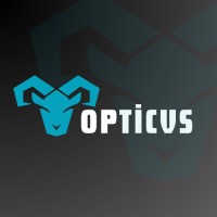Opticvs