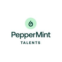 PepperMint Talents GmbH logo - Similar company to Etc Graz