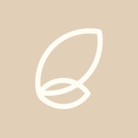 RUMA Medical logo - Similar company to Growpro Landscaping