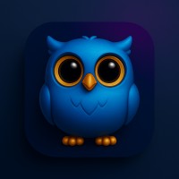 CentralFlow logo - Similar company to Arca Properties