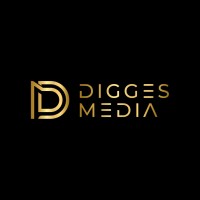 Digges Media