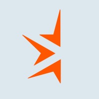E78 logo - Similar company to Risetime