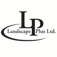 Landscape Plus Ltd. logo - Similar company to Van Beek'S Landscape Supply