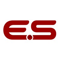 ESConsultores S.A. logo - Similar company to Talento Humano