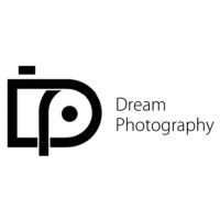 DreamPhotography PR logo - Similar company to Newcomers Innovations Pvt Ltd