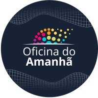 Oficina do Amanhã logo - Similar company to Aed Consulting