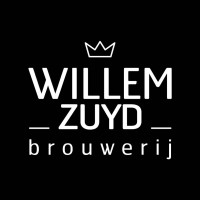 Brouwerij Willem-Zuyd logo - Similar company to Waarmakers Projectmanagement