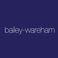 BAILEY-WAREHAM LIMITED logo - Similar company to Bcpr Technologies Ltd