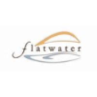 Flatwater