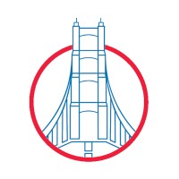 Sutton Funding logo - Similar company to Visión Tecno