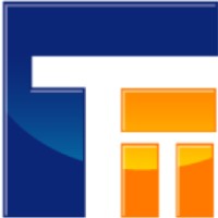 Thesys Technologies, LLC logo - Similar company to Atd