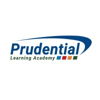Prudential Learning logo - Similar company to Custom Canvas