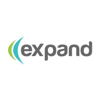 Expand Holding logo - Similar company to Saim