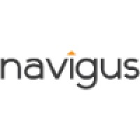 Navigus Consulting