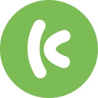 Kedzoh - a mobile learning platform for the enterprise logo - Similar company to Casers