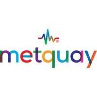 Metquay Inc. logo - Similar company to Caltek Pte Ltd
