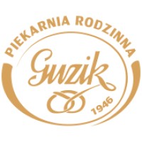 Piekarnia Rodzinna Guzik logo - Similar company to Piekarnia Hert