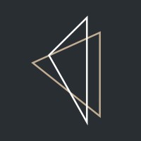 LICHT & SALZ logo - Similar company to Agentur David