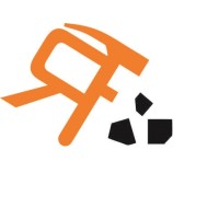 Rendifield SA (Pty) Ltd logo - Similar company to Fest Fire Security1