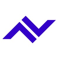 NFON UK logo - Similar company to Nfon Ag