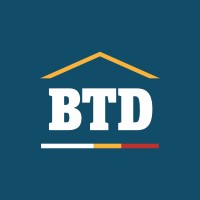 BTD International Fund House logo - Similar company to Technotrue Group