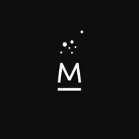 Magia Estudio logo - Similar company to Bucle Diseño Estratégico
