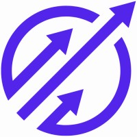 eCommerceManage.co logo - Similar company to Brosix
