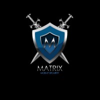 Matrix Ideal Creative Pvt.Ltd. logo - Similar company to Narayani Food Processing