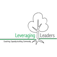 Leveraging Leaders logo - Similar company to E2D Education Services