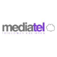Grupo Mediatel