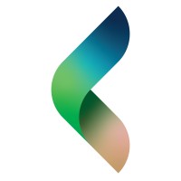 EYECON GROUP logo - Similar company to Marbles.Io