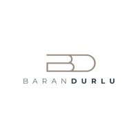 Baran Durlu