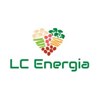 LC ENERGIA logo - Similar company to Macfer Srl