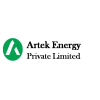 Artek Energy Private Limited logo - Similar company to Redon India