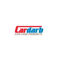 Cardarb Car Care Products logo - Similar company to Interwax Car Care Products